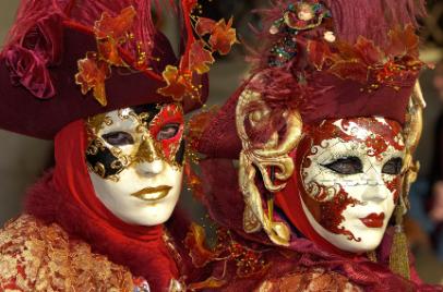 Photoxpress_2482759.jpg.opt406x268o0,0s406x268