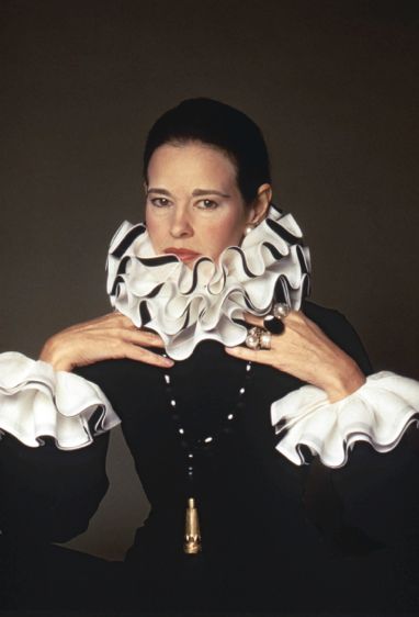 231b4b81e2d2cec2227b5e8d0667e27a