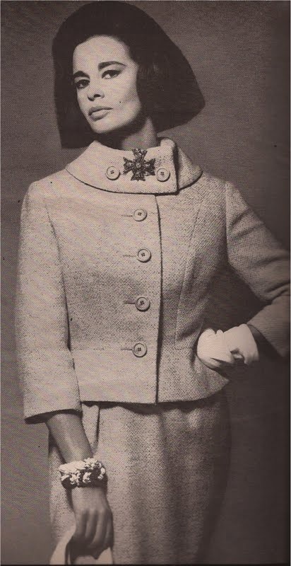 2883d279abe16c995e40e2e7da5789f6