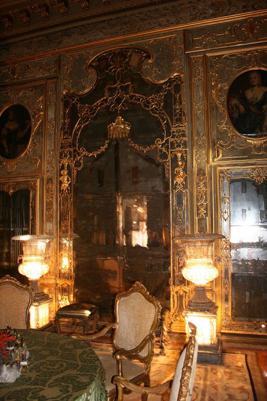 12350685ce116294f4a79284bd5116d2