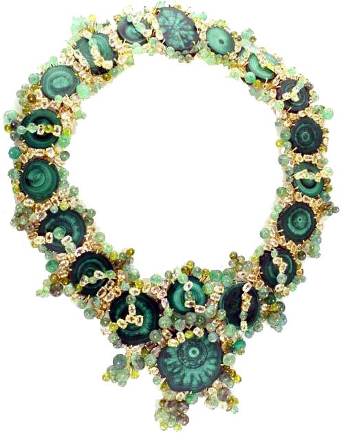 599291c1ff7a08f527ce2485c460011c