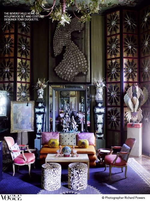 64117ae5f6409f3feb0ebb2483c74aee