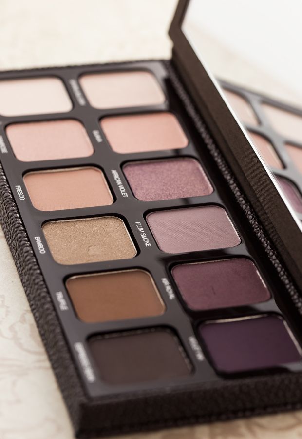 4d9e290761ce783bb3245e6d6e8cbcd2