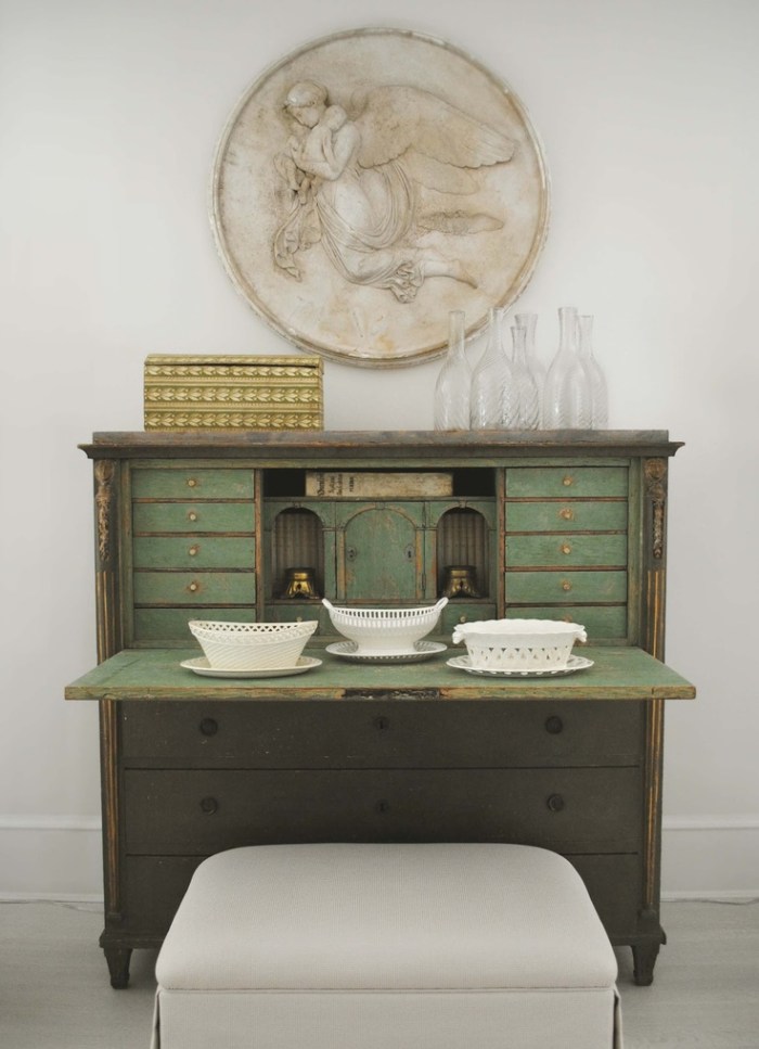 ed6f6182bdaa0f109c315dc6acad1f22