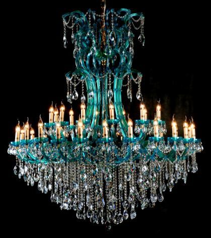 392971fa84ebd9c6bf9d0cfecd3f3149