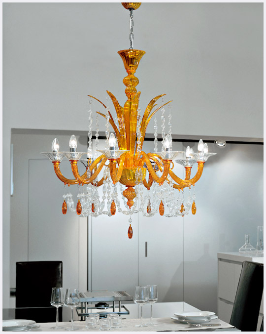 6009k8-modern-chandelier-main