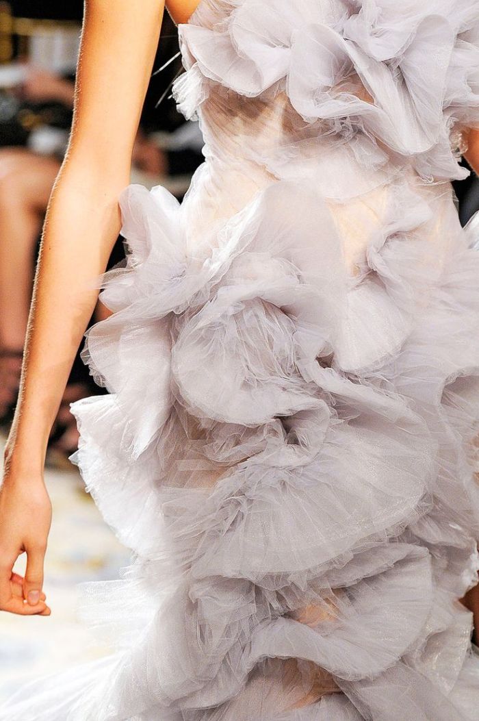 ae0852a00c8dd2da6b1d4f1211d31815