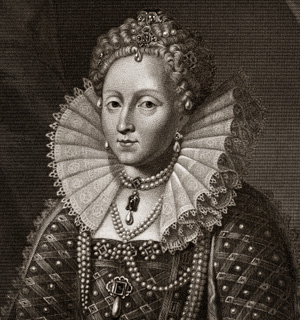 women-beauty-history-queen-elizabeth-1