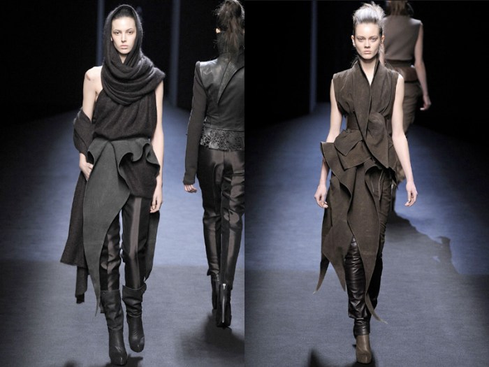 haider-ackermann-fashion-design-fall-winter-2010