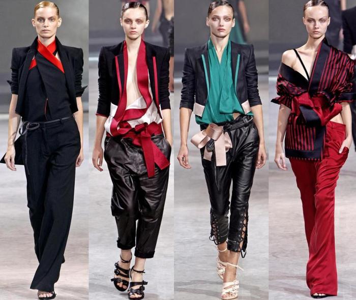 Haider Ackermann0001