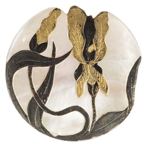 item2.rendition.slideshowVertical.buttons-exhibit-at-les-arts-decoratifs-04