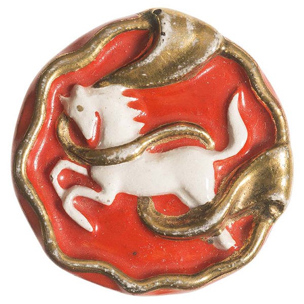 item9.rendition.slideshowVertical.buttons-exhibit-at-les-arts-decoratifs-11