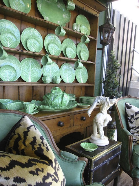 2a67c3bd98fecd2a8260bea0510d4ef9