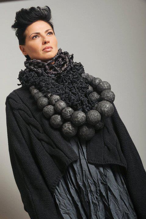 7bc8d366d1cdecc891a53cac096bba17