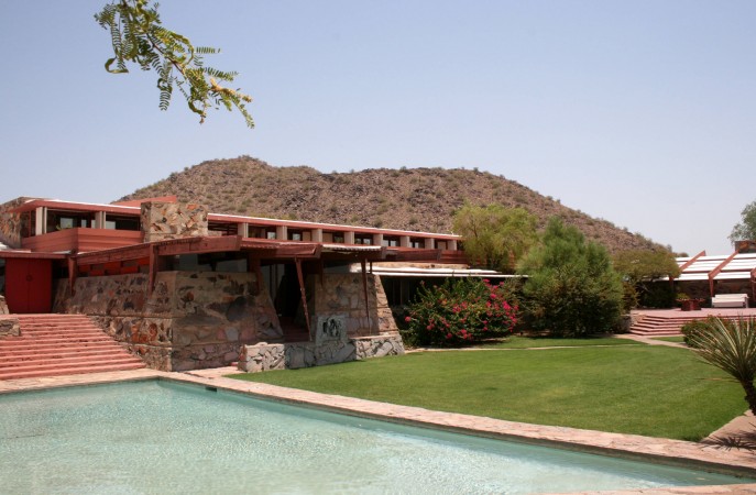 architecture-hotels-design-with-pretty-tritmonk-interior-home-style-pictures-gallery-design-idea-floyd-designer-olgivanna-fallingwater-japan-shop-what-building-did-frank-lloyd-wright-design-style-process-687x450