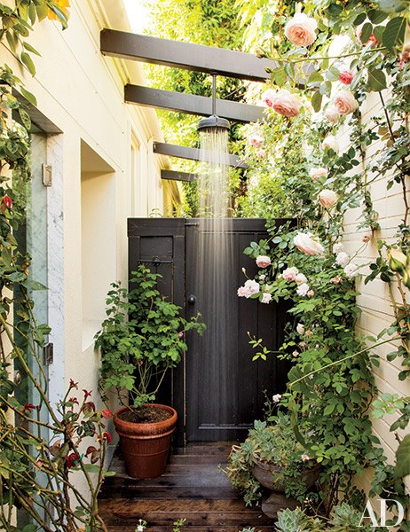 item0.rendition.slideshowVertical.shower-bathroom-inspiration-01-wm