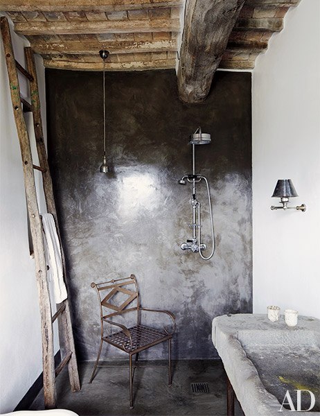 item1.rendition.slideshowVertical.shower-bathroom-inspiration-02-wm