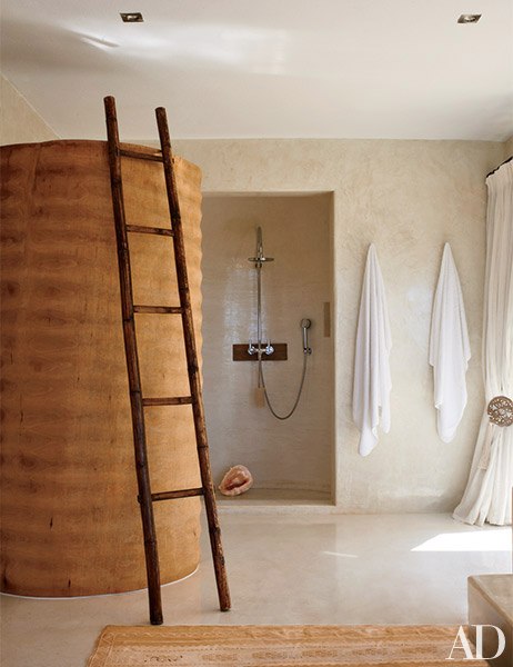 item7.rendition.slideshowVertical.shower-bathroom-inspiration-08-wm