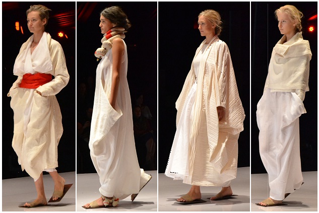 Kedem-Sasson-gindi-tel-aviv-3-Shir-Wrobel