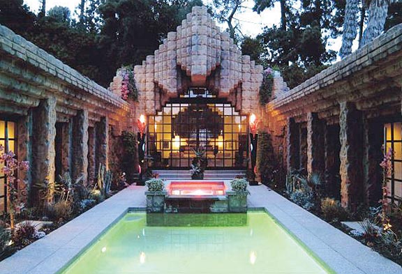 lloyd-wright-sowden-house