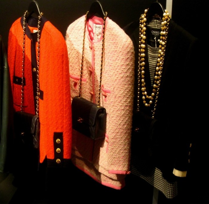 3eb442e067e09f89a358fe04f91256fb