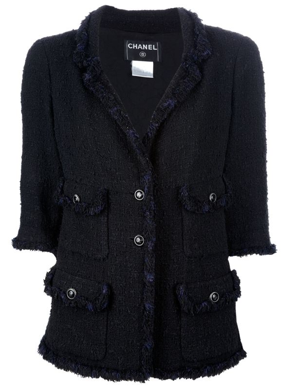 4ce79b493ea5c3ac5f52ea896968d6ca