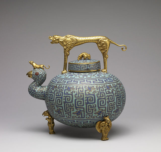 Chinese_-_Wine_Pot_-_Walters_44569_-_Side