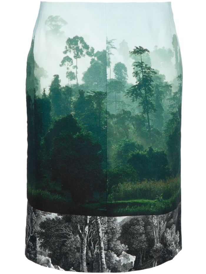 10198214_1050085_1000