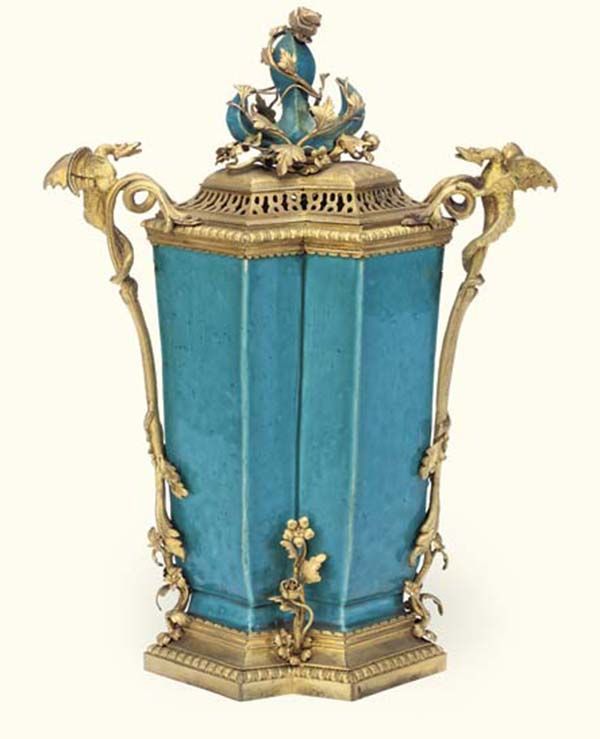 3e2ff9a6c5da1aa2a0e946242afff2da