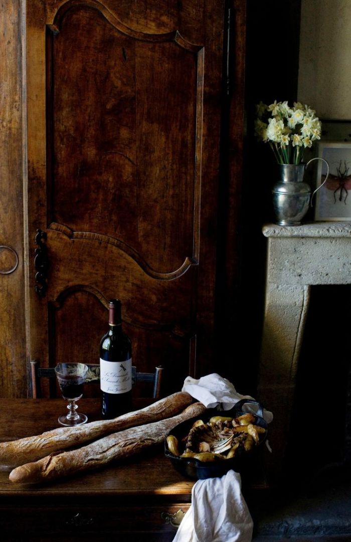 ac0dad96534cbc06fa8a3b4580aa9adf