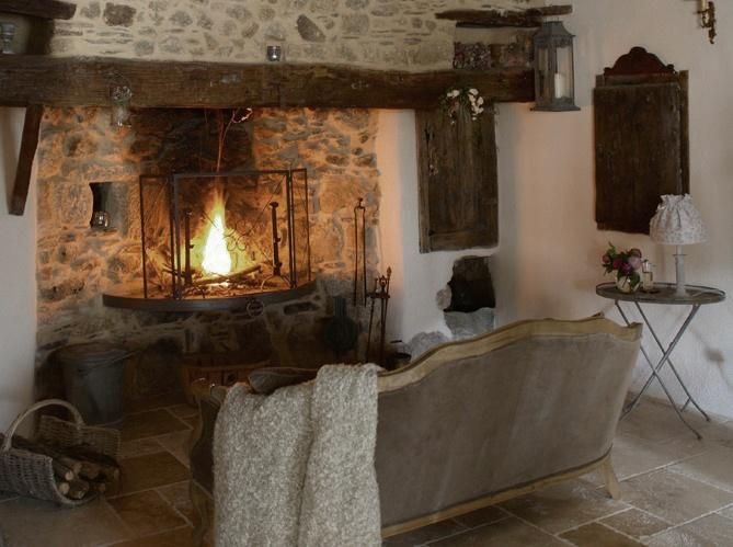 d1a4cf4a72de06c3fc2949231643eecd