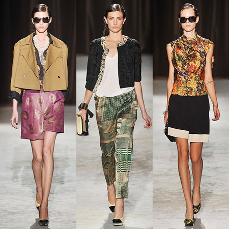 dries_van_notens1001