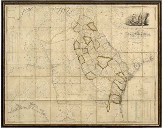 img-news-georgia-map_142213726172