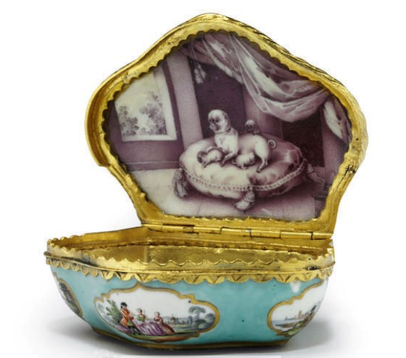 img-news-pug_152546326375