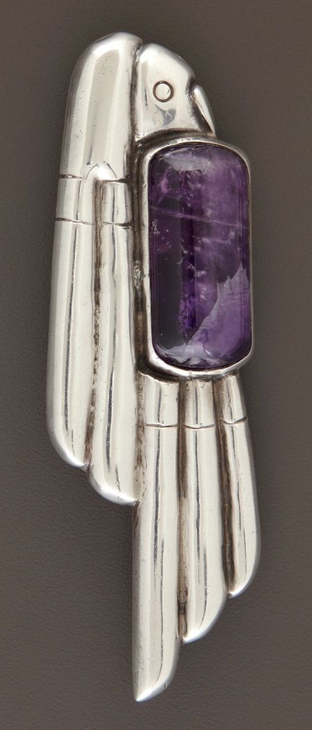 26a47dfc1afdb0d29613a7ce4351c436