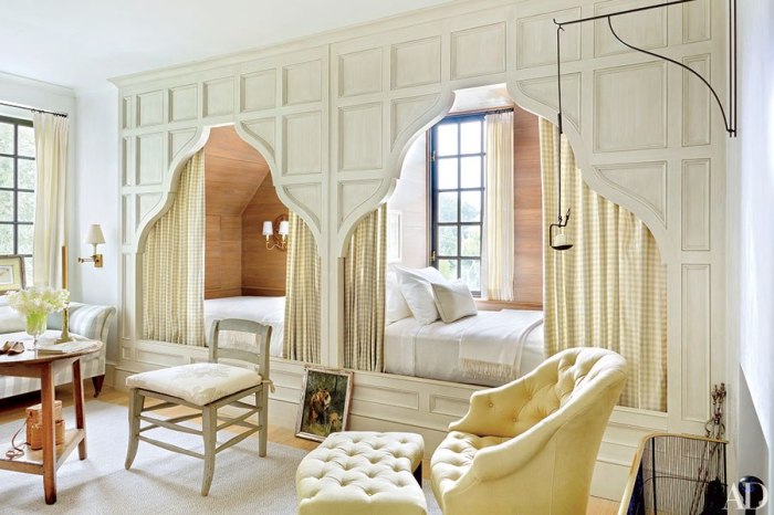 item0.rendition.slideshowHorizontal.nook-beds-01