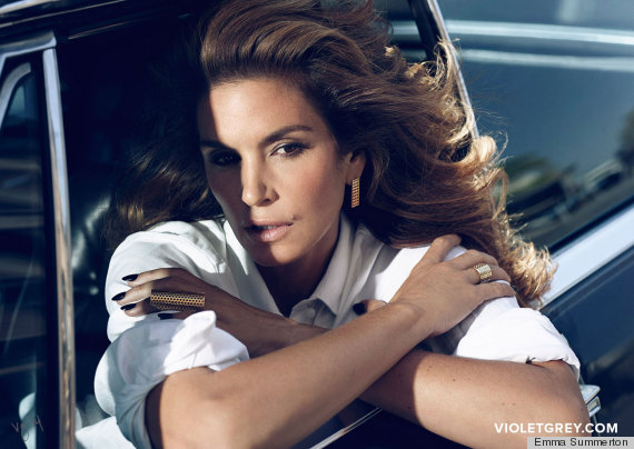o-CINDY-CRAWFORD-VG-FP-570