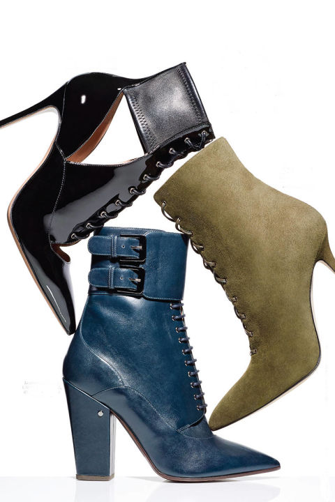 54ab8b0ae4435_-_elle-00-booties-opener-v-elv