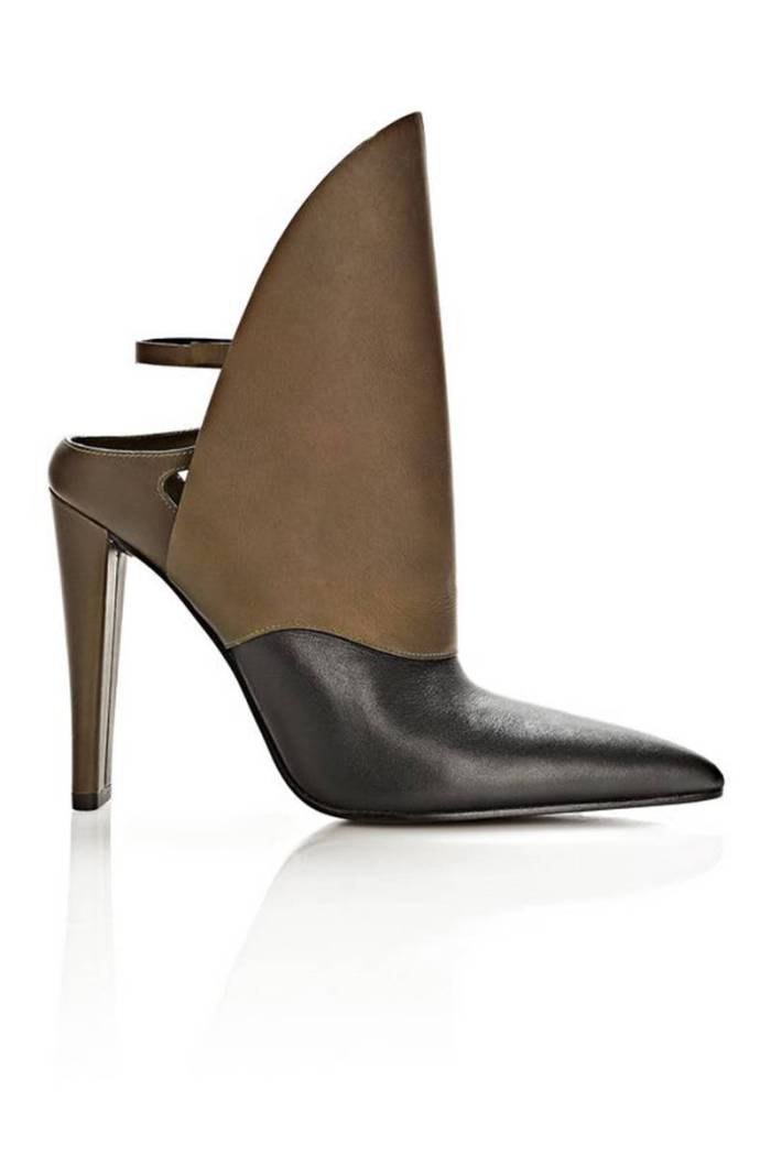 54ab8ecf5e6cf_-_elle-29-alexander-wang-v-elv