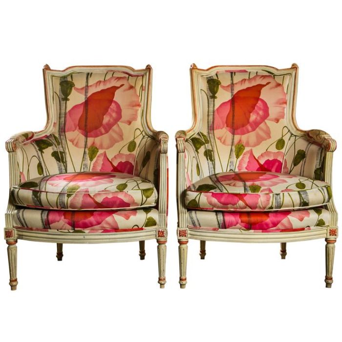 743582bd16cf3e52282530791393fd27