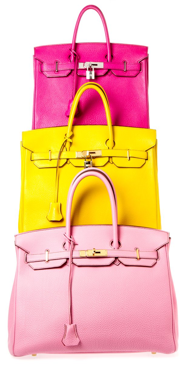 01697f7b4bd9c012fdb53b590186b7b8