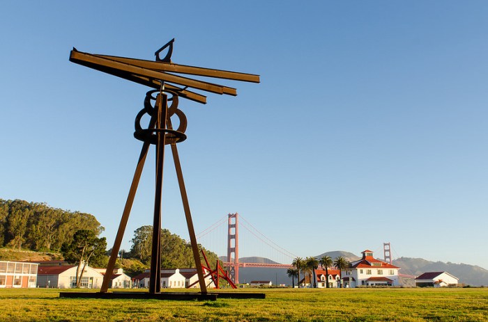 14316767409_695d8dc14f_c