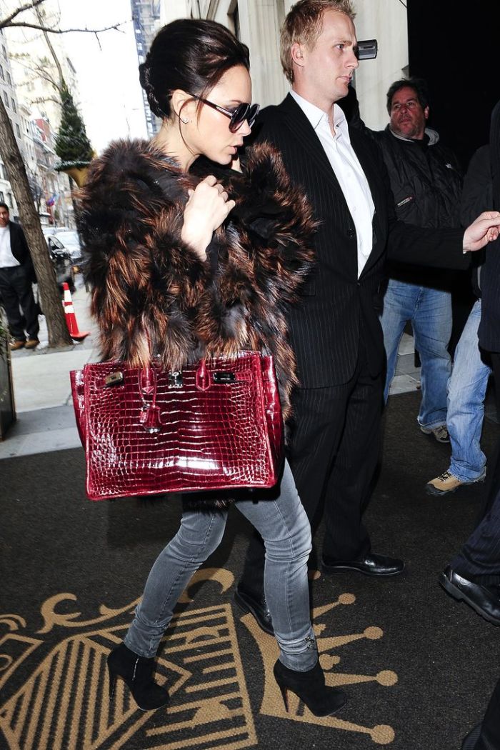 3d00996f38585610497fb6b8ab04a255