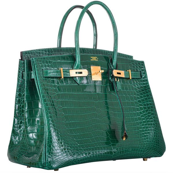 7bac36a27c457c447a48b6c5ef7d2148