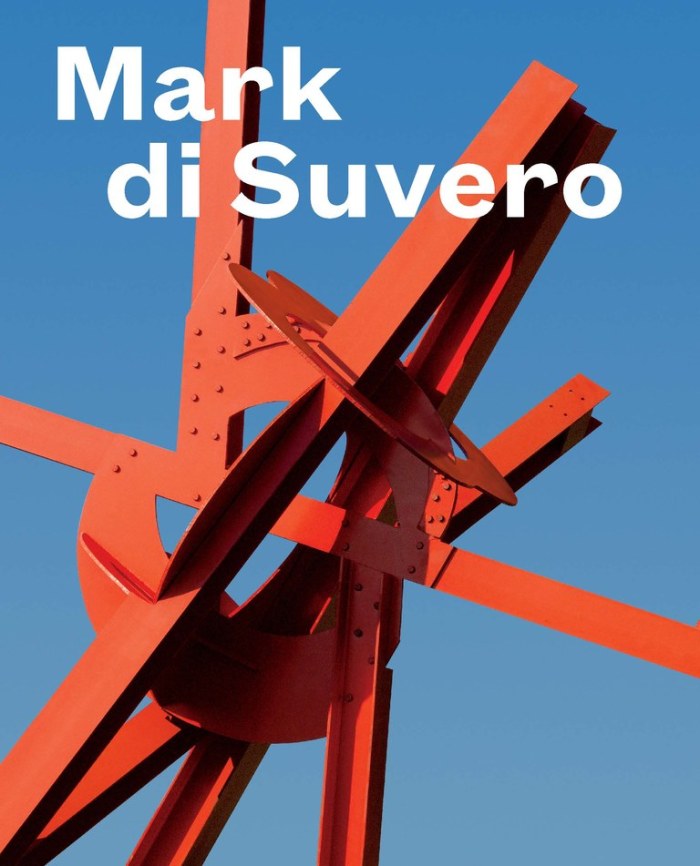mark-di-suvero-002