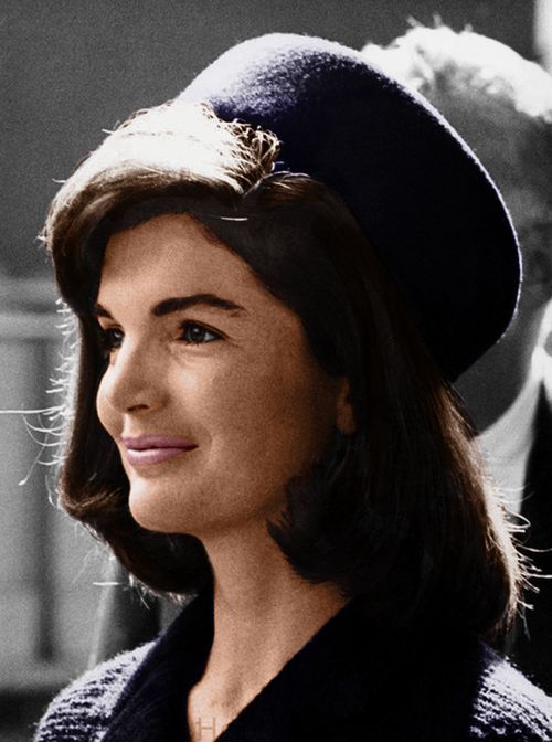 170b413822b1b30d53498309529e0ba4