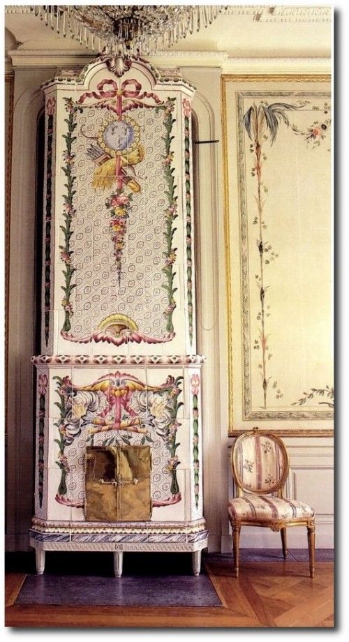 259ce993ffb5370b0e6e2c9f5e725897