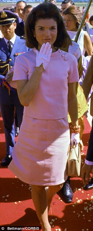 4fc84a806775f42210969776cec8742d