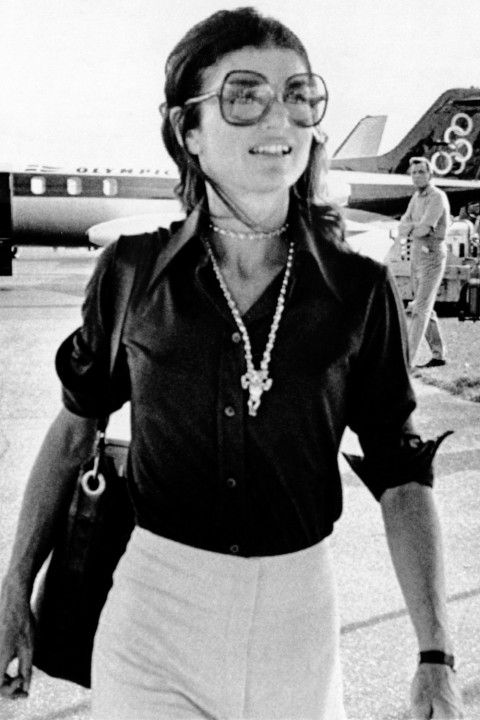 6e14c991211f8ece521022277764d1a6