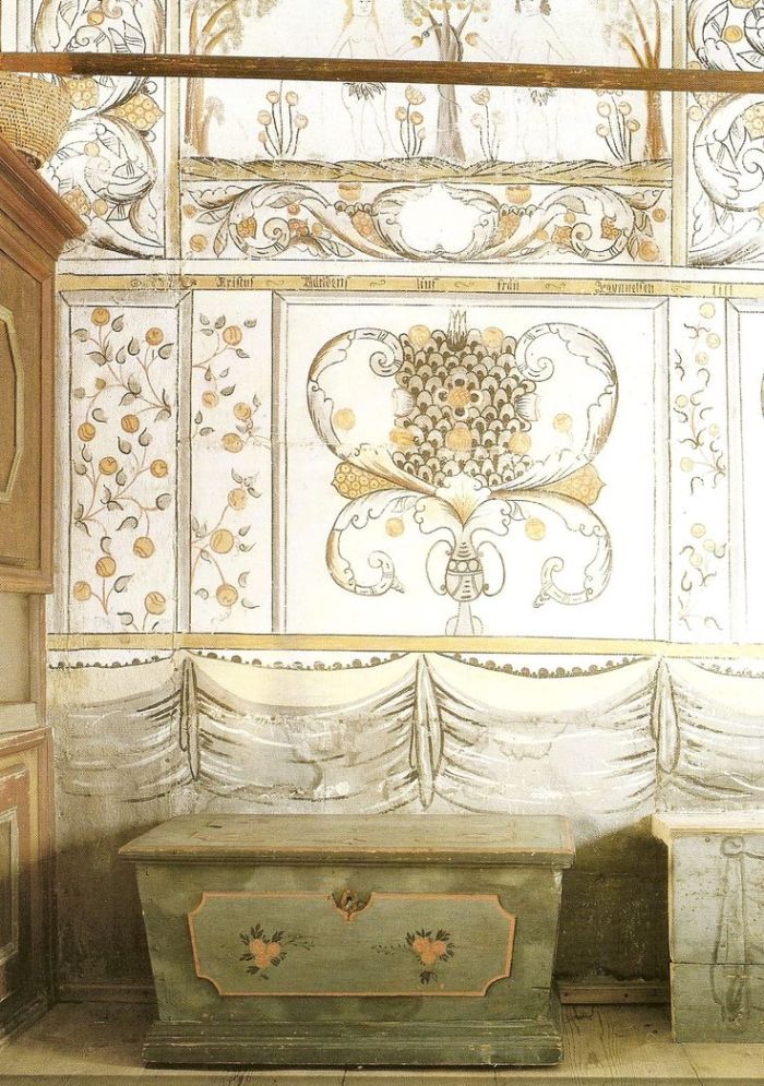 71b353fb14c93f982af6bdb2765d7cb1